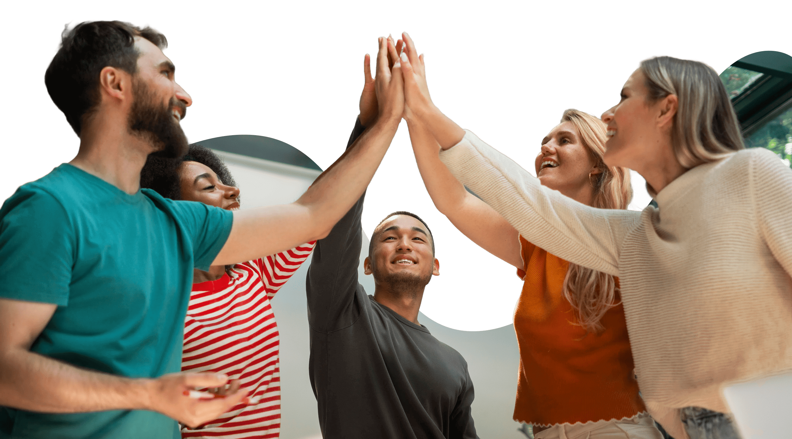 Students Club is a space for growth and ideas